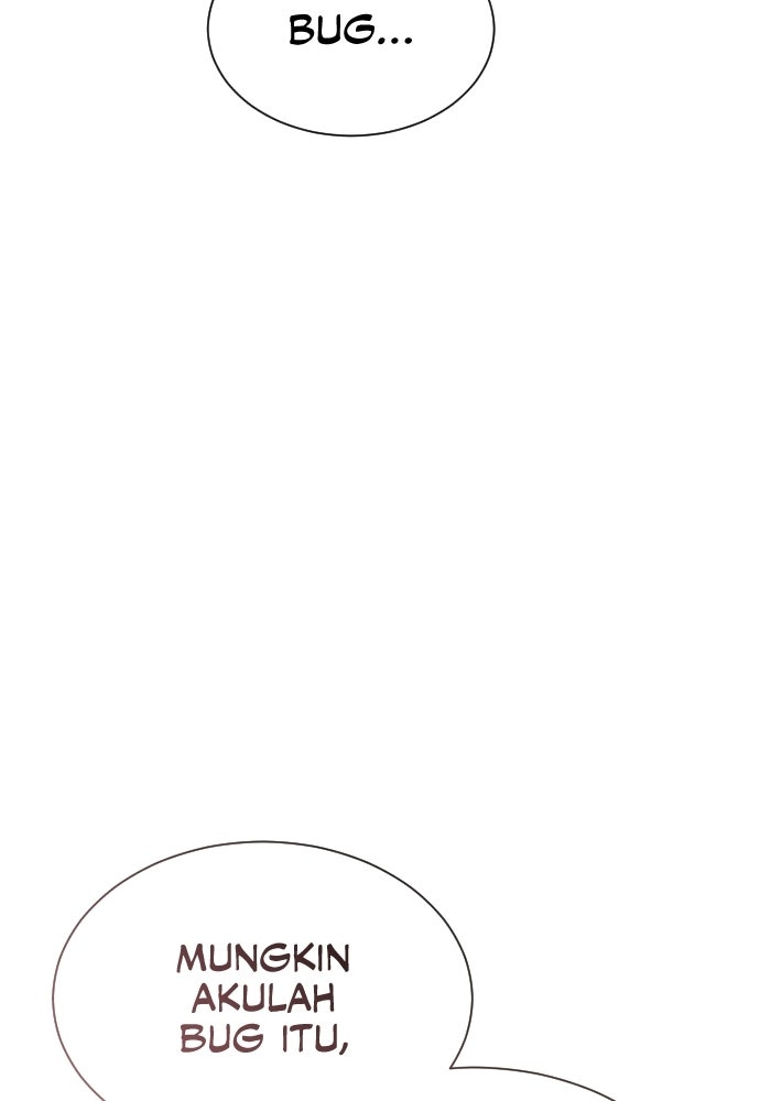 Read Tower of God_ Urek Mazino ID Manga Online