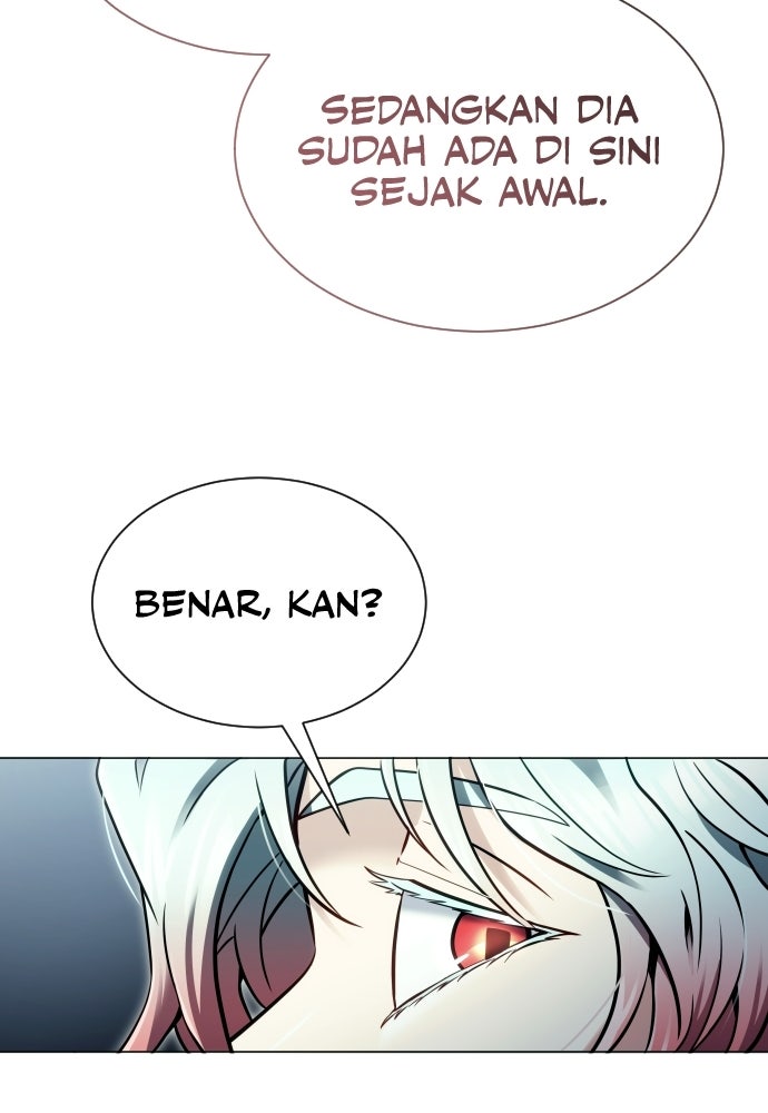 Read Tower of God_ Urek Mazino ID Manga Online