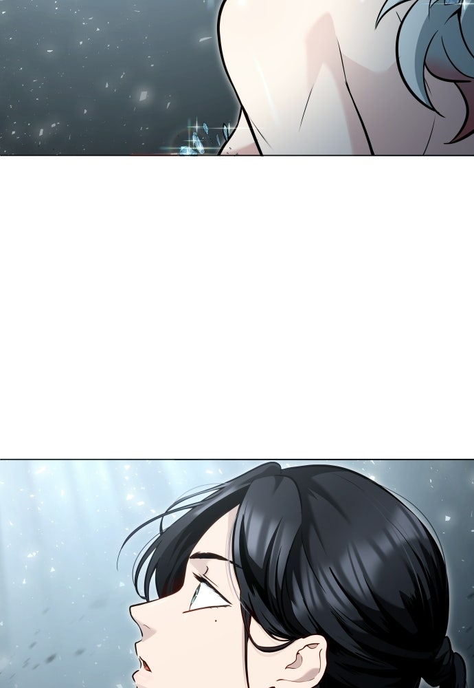 Read Tower of God_ Urek Mazino ID Manga Online