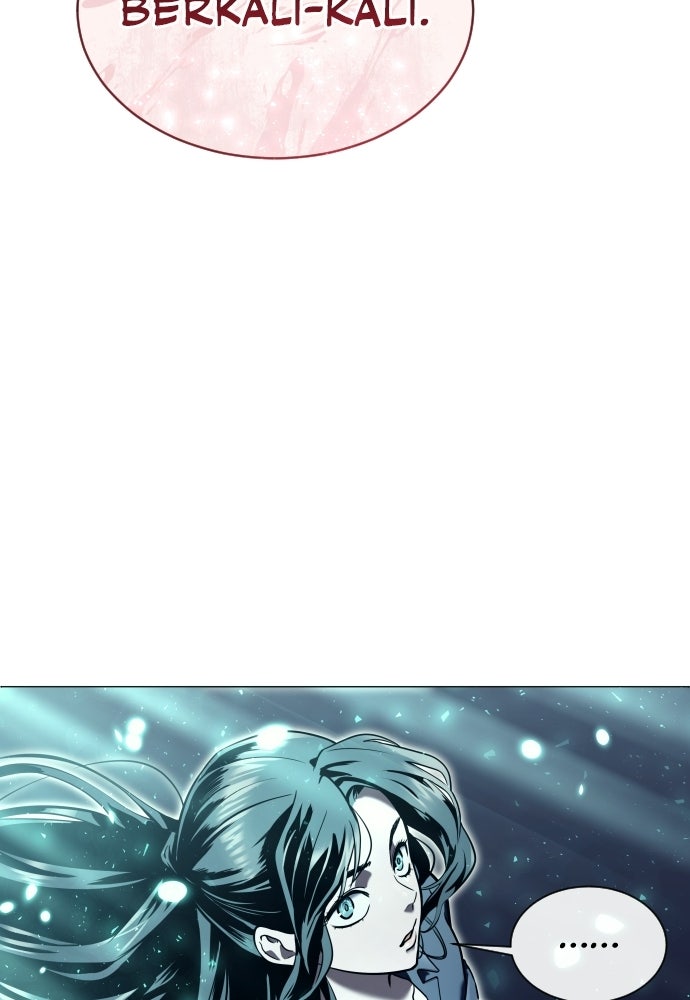 Read Tower of God_ Urek Mazino ID Manga Online