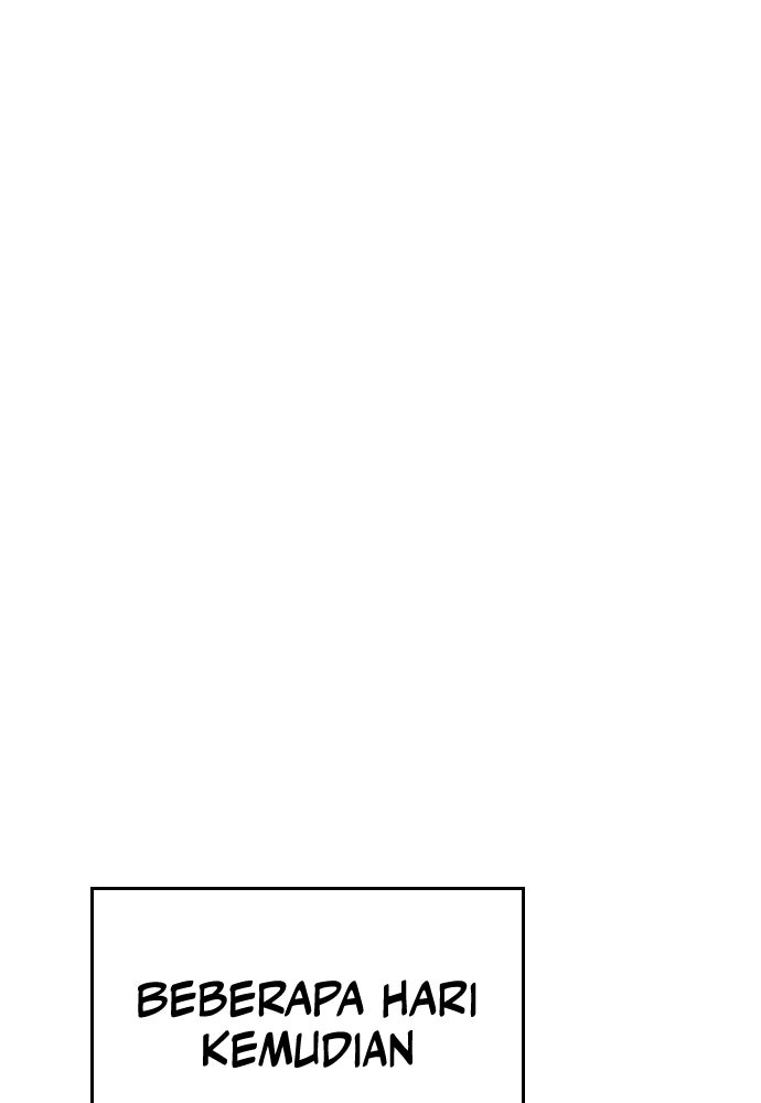 Read Tower of God_ Urek Mazino ID Manga Online