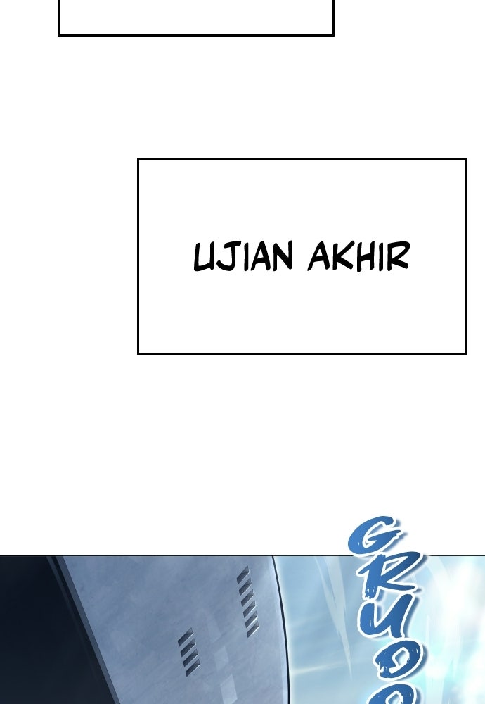 Read Tower of God_ Urek Mazino ID Manga Online