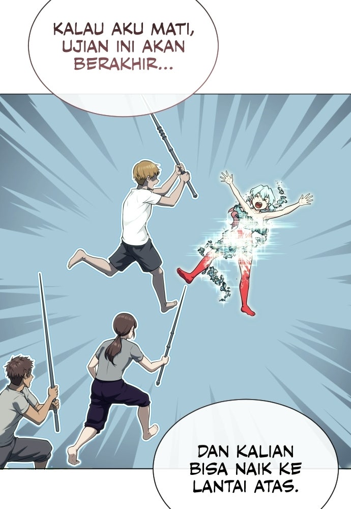 Read Tower of God_ Urek Mazino ID Manga Online