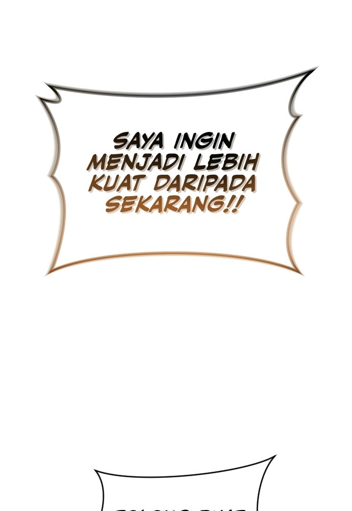 Read Tower of God_ Urek Mazino ID Manga Online