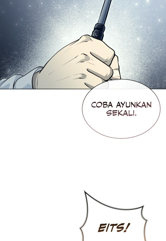 Read Tower of God_ Urek Mazino ID Manga Online