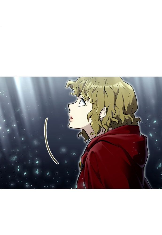 Read Tower of God_ Urek Mazino ID Manga Online