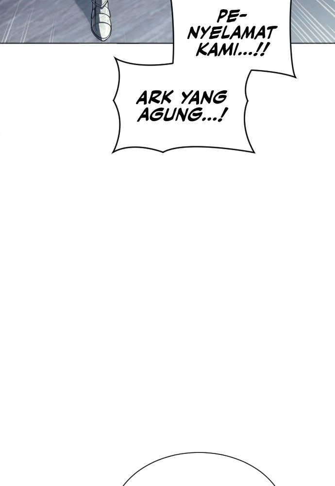 Read Tower of God_ Urek Mazino ID Manga Online