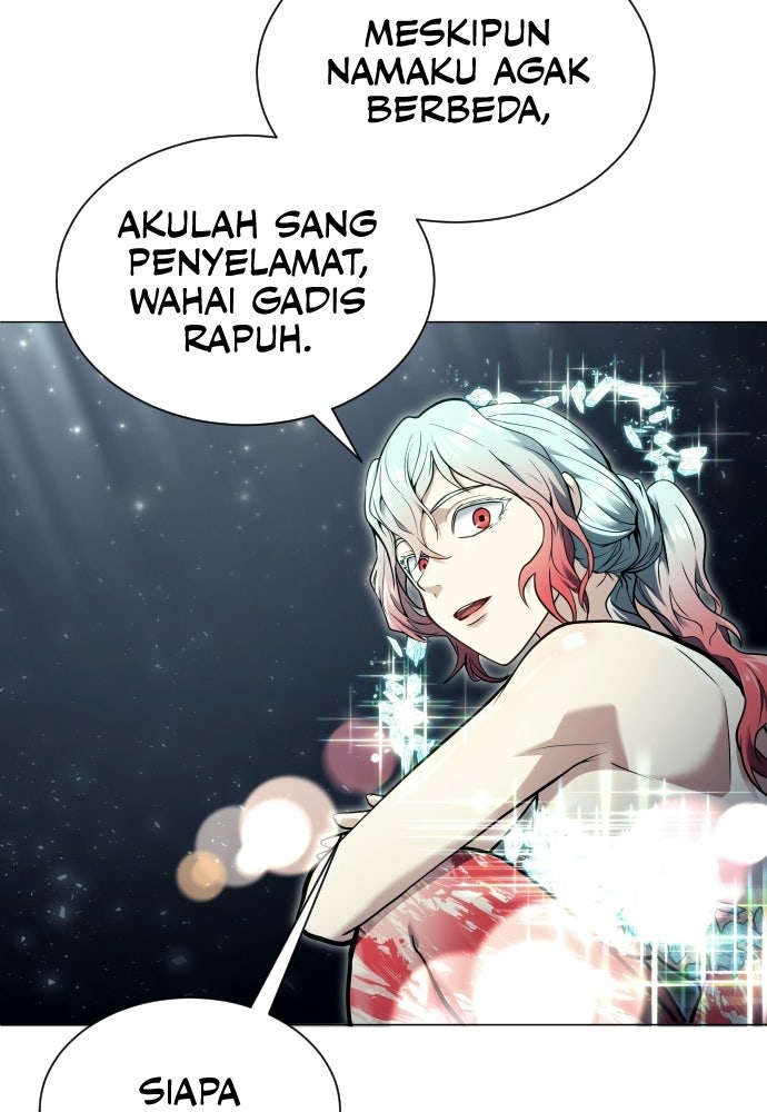 Read Tower of God_ Urek Mazino ID Manga Online