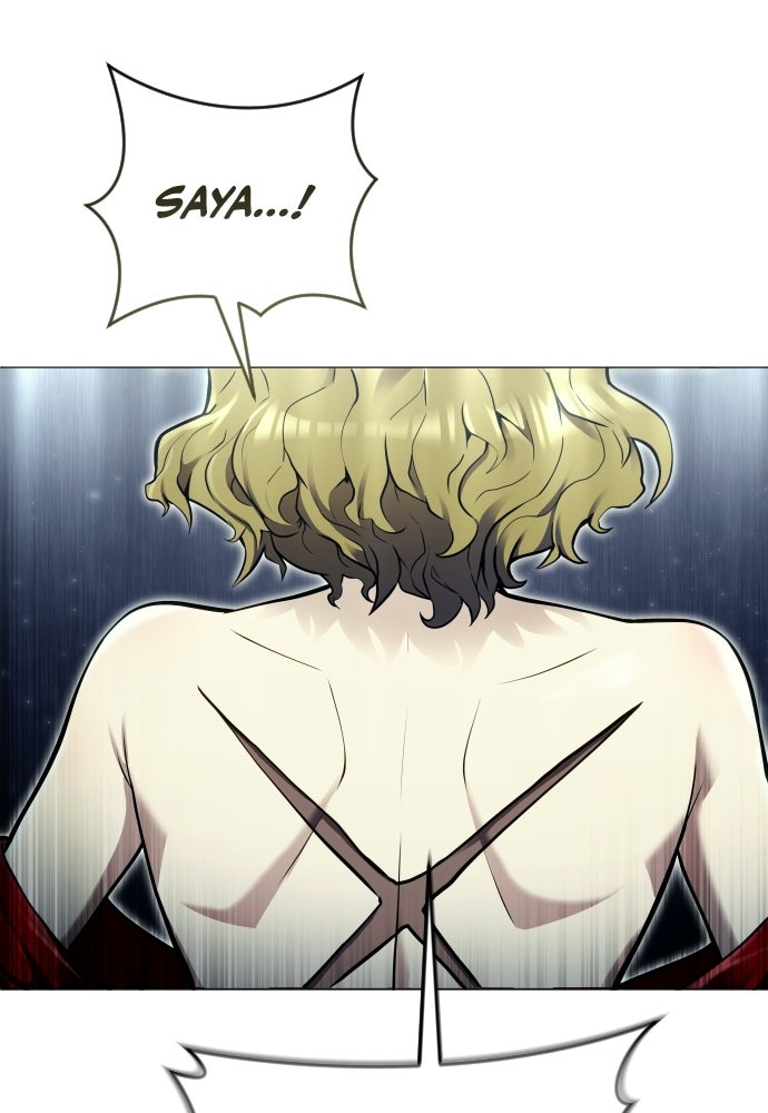 Read Tower of God_ Urek Mazino ID Manga Online