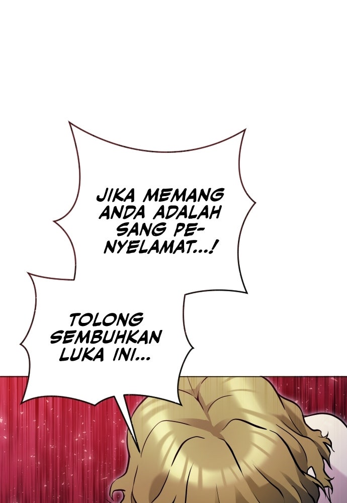 Read Tower of God_ Urek Mazino ID Manga Online