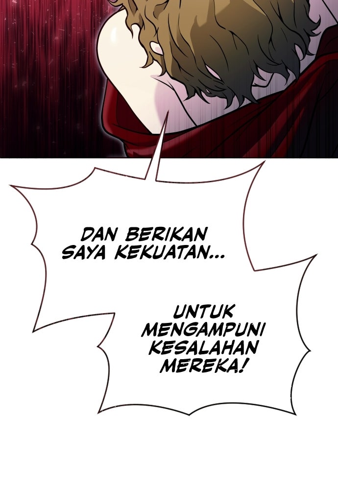 Read Tower of God_ Urek Mazino ID Manga Online