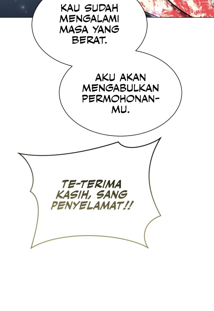 Read Tower of God_ Urek Mazino ID Manga Online