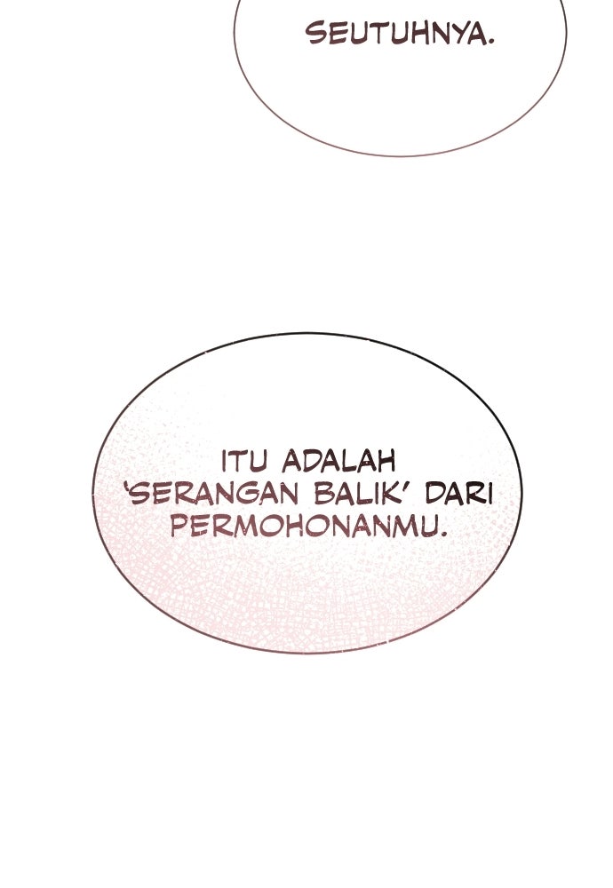 Read Tower of God_ Urek Mazino ID Manga Online