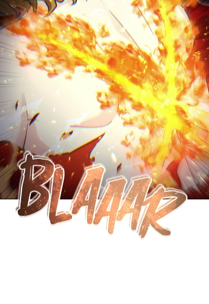 Read Tower of God_ Urek Mazino ID Manga Online