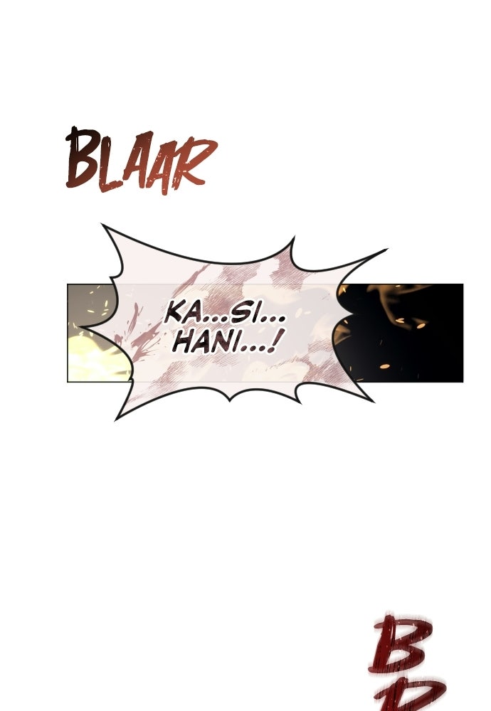 Read Tower of God_ Urek Mazino ID Manga Online