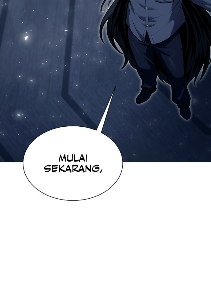 Read Tower of God_ Urek Mazino ID Manga Online