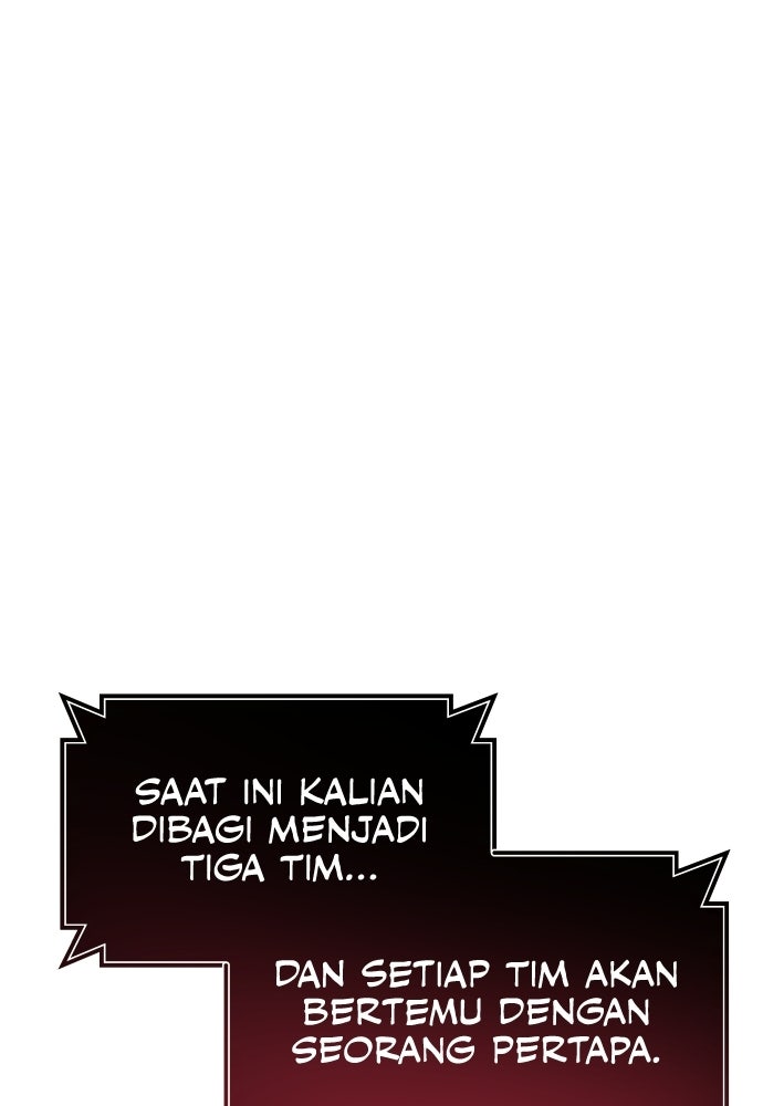 Read Tower of God_ Urek Mazino ID Manga Online