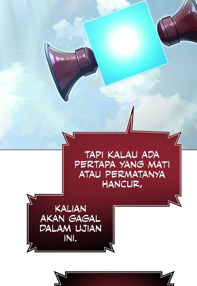 Read Tower of God_ Urek Mazino ID Manga Online