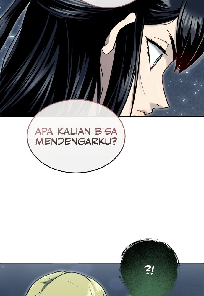 Read Tower of God_ Urek Mazino ID Manga Online