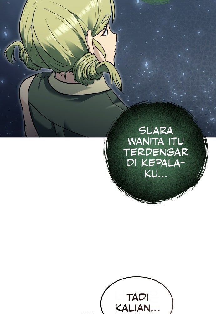 Read Tower of God_ Urek Mazino ID Manga Online