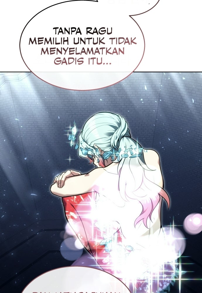 Read Tower of God_ Urek Mazino ID Manga Online