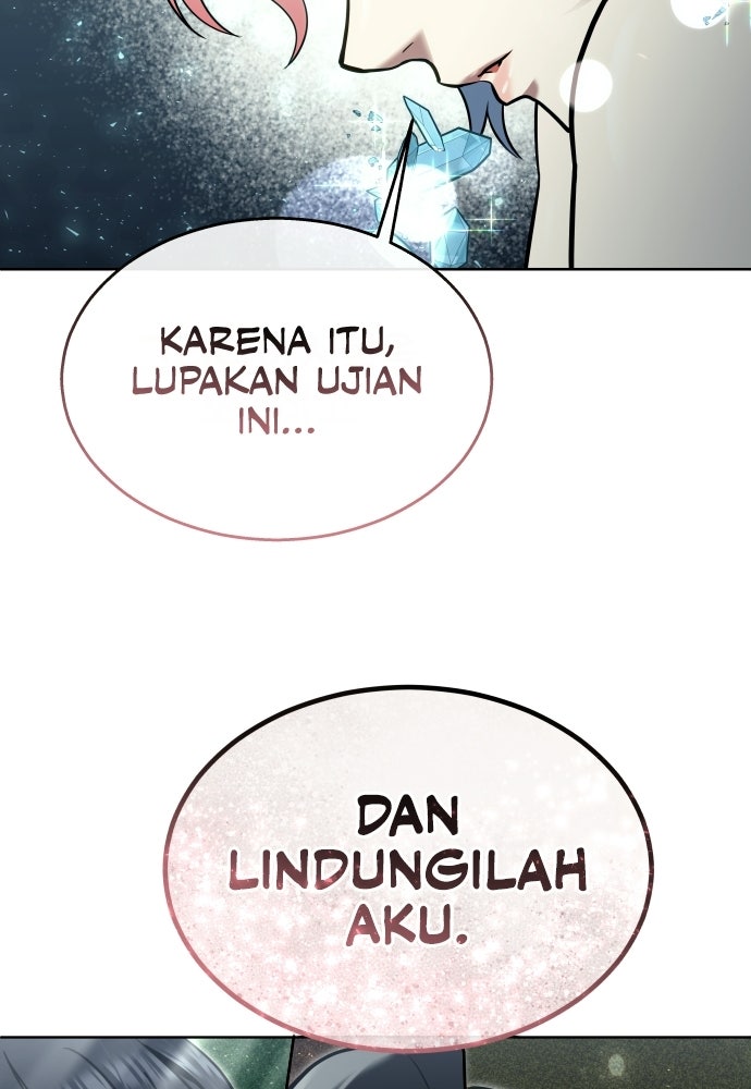 Read Tower of God_ Urek Mazino ID Manga Online