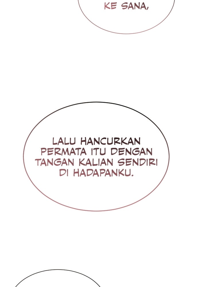 Read Tower of God_ Urek Mazino ID Manga Online