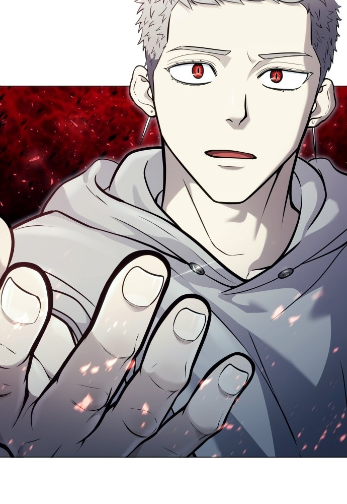 Read Tower of God_ Urek Mazino ID Manga Online