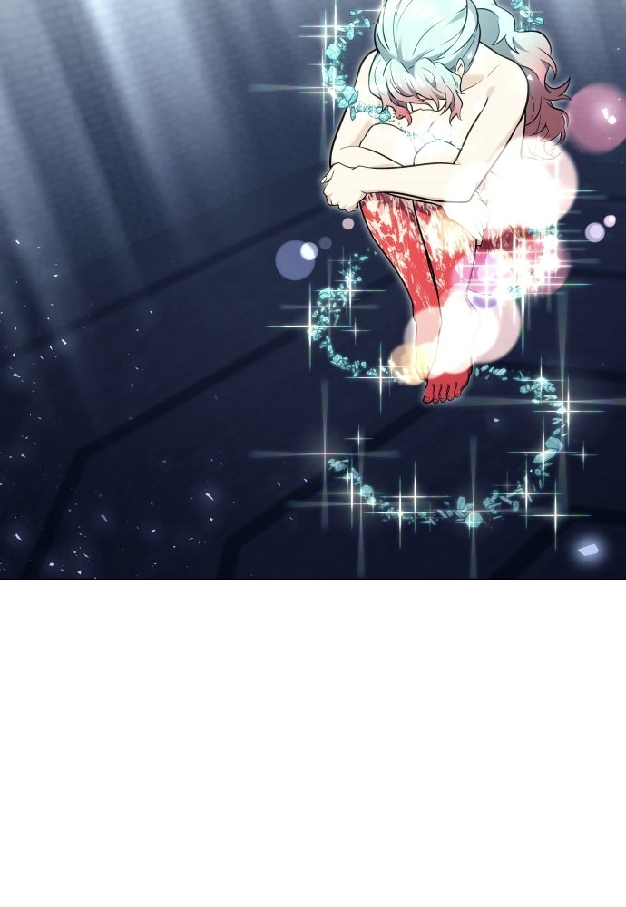 Read Tower of God_ Urek Mazino ID Manga Online