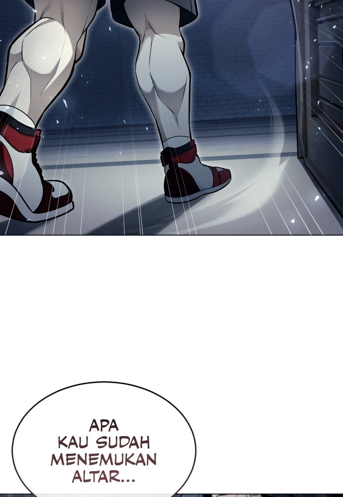 Read Tower of God_ Urek Mazino ID Manga Online