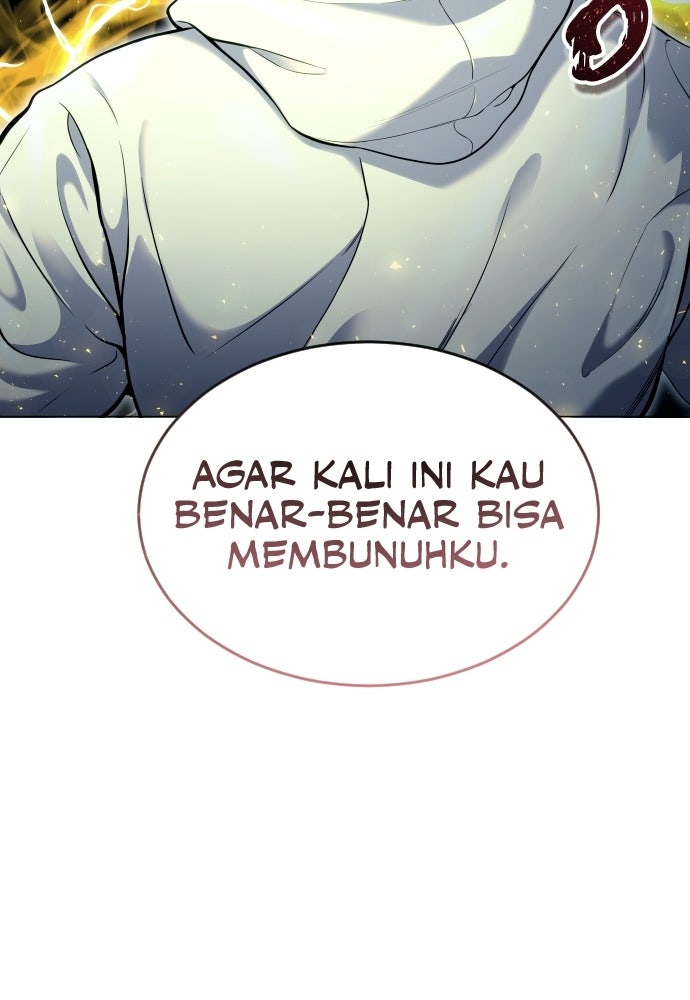 Read Tower of God_ Urek Mazino ID Manga Online