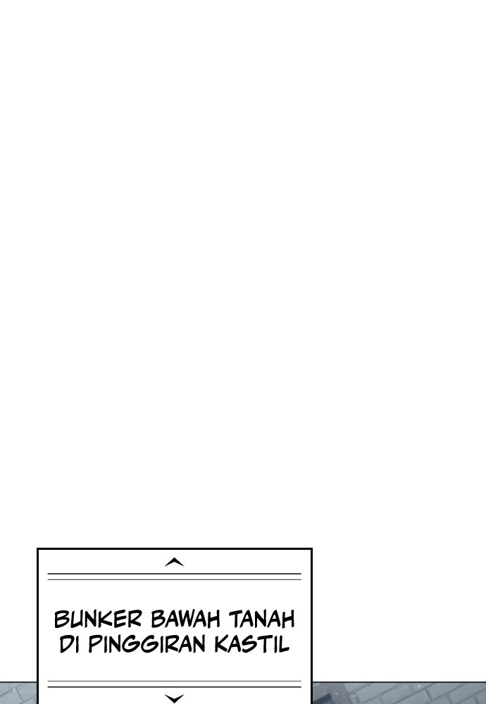 Read Tower of God_ Urek Mazino ID Manga Online