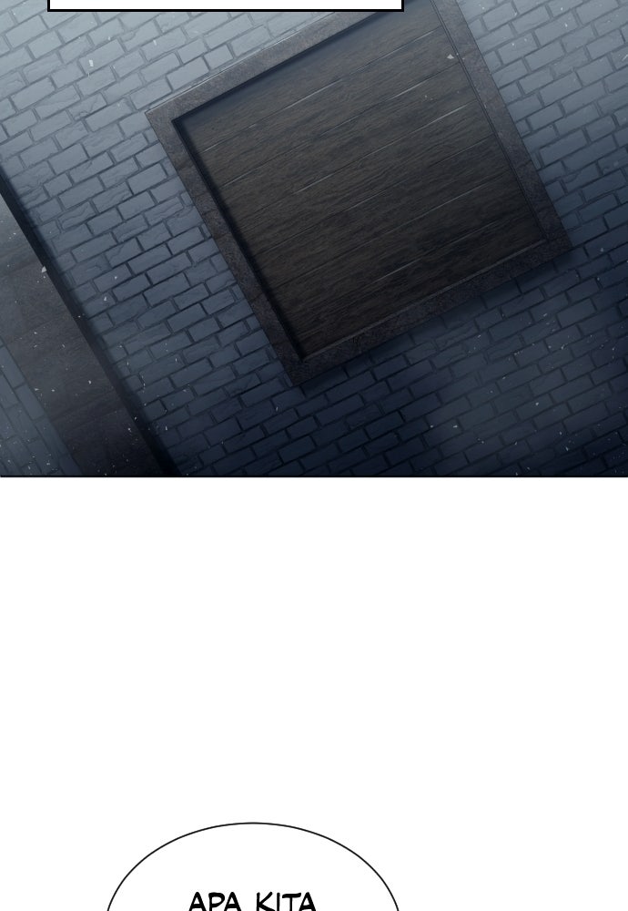 Read Tower of God_ Urek Mazino ID Manga Online