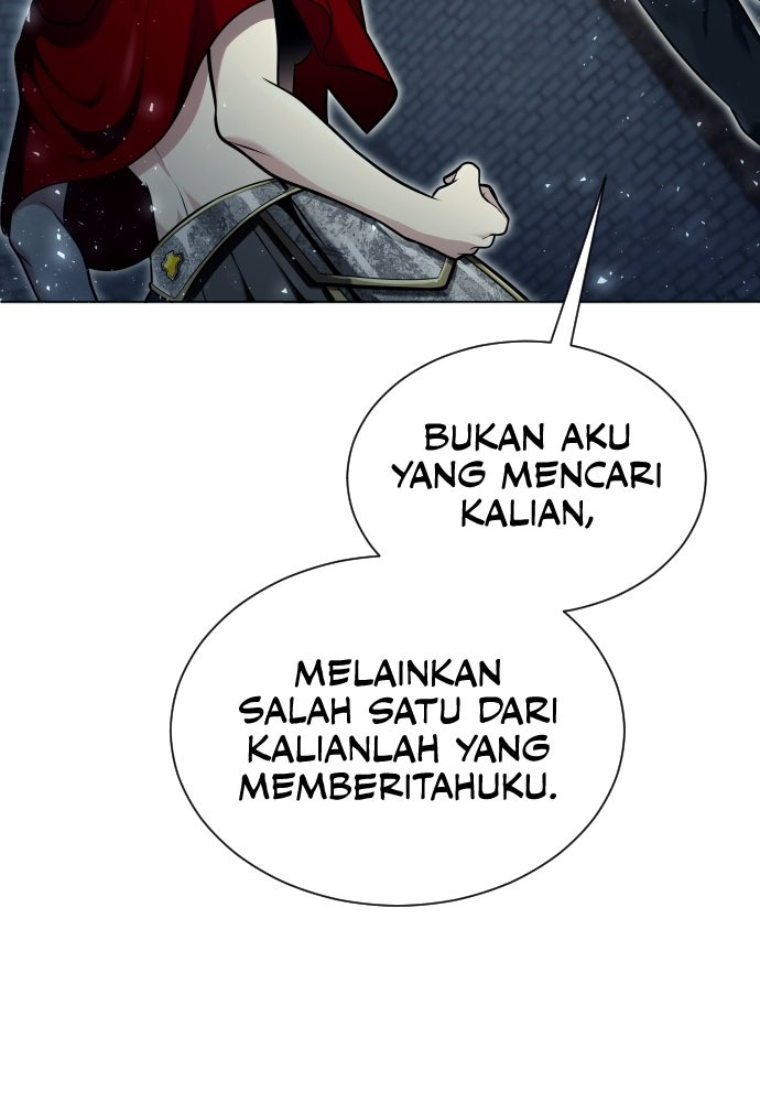 Read Tower of God_ Urek Mazino ID Manga Online