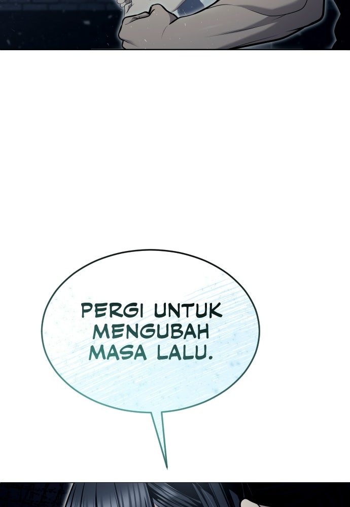 Read Tower of God_ Urek Mazino ID Manga Online