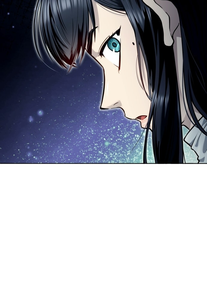 Read Tower of God_ Urek Mazino ID Manga Online