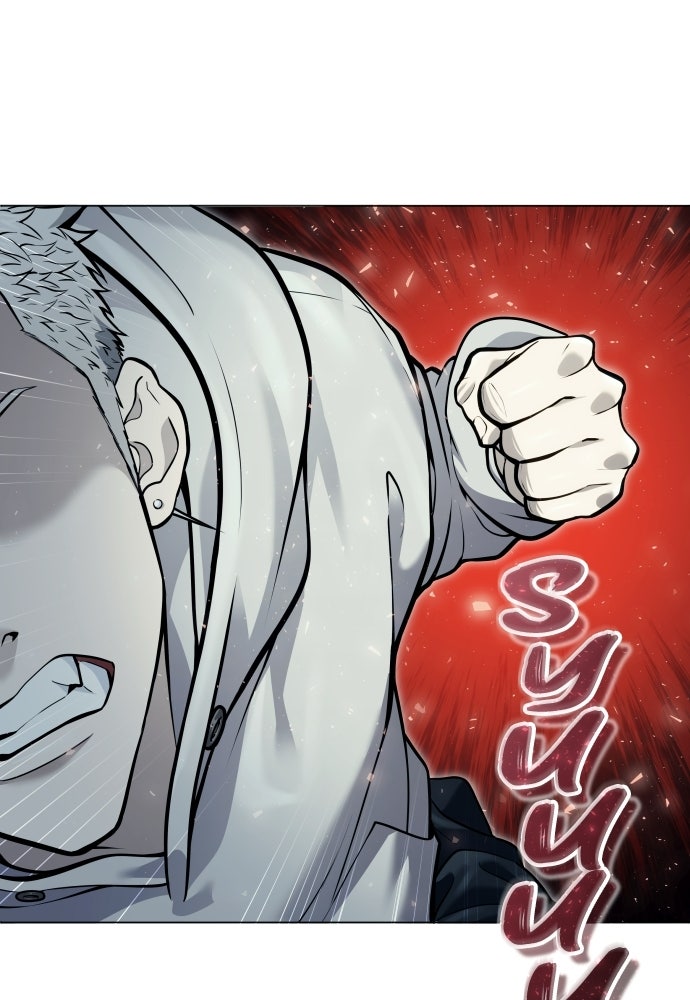 Read Tower of God_ Urek Mazino ID Manga Online