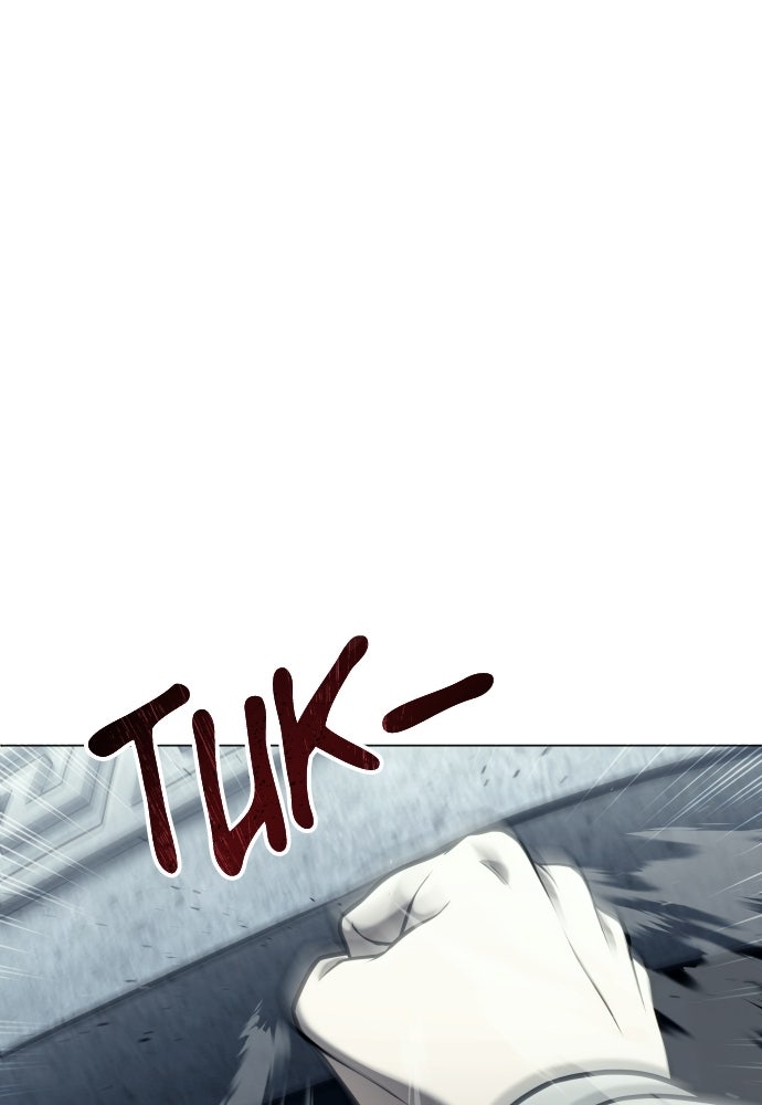 Read Tower of God_ Urek Mazino ID Manga Online