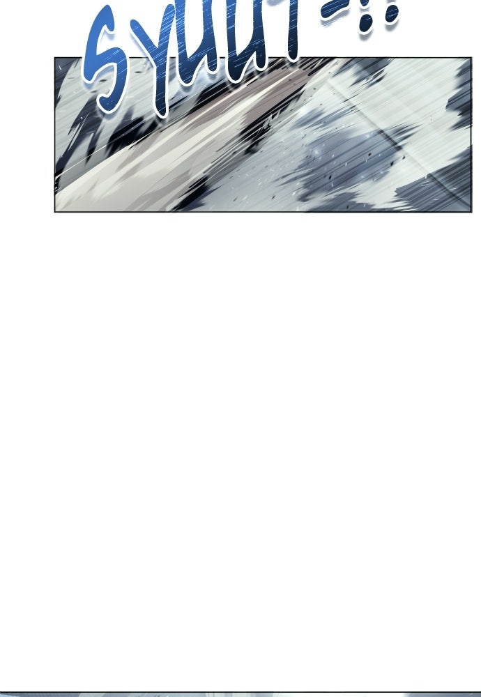 Read Tower of God_ Urek Mazino ID Manga Online