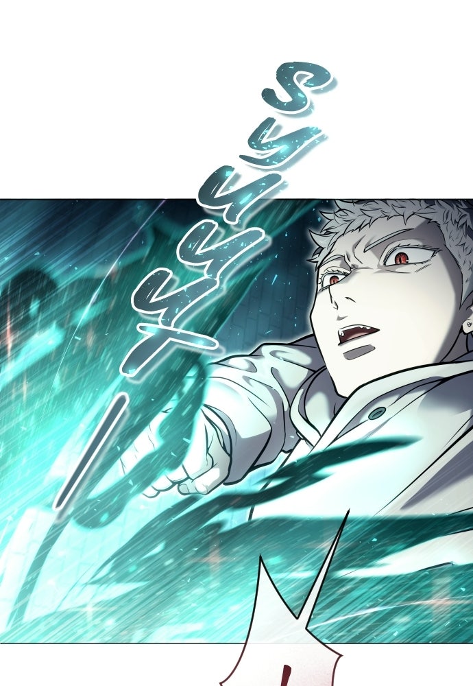 Read Tower of God_ Urek Mazino ID Manga Online