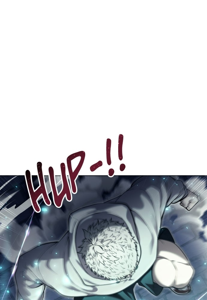 Read Tower of God_ Urek Mazino ID Manga Online