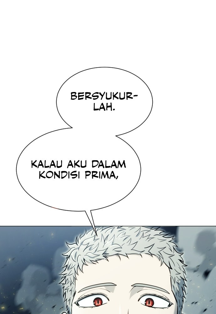 Read Tower of God_ Urek Mazino ID Manga Online