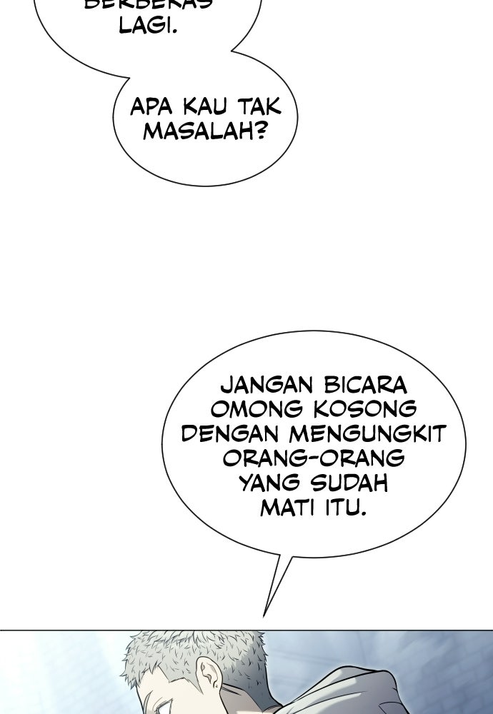 Read Tower of God_ Urek Mazino ID Manga Online