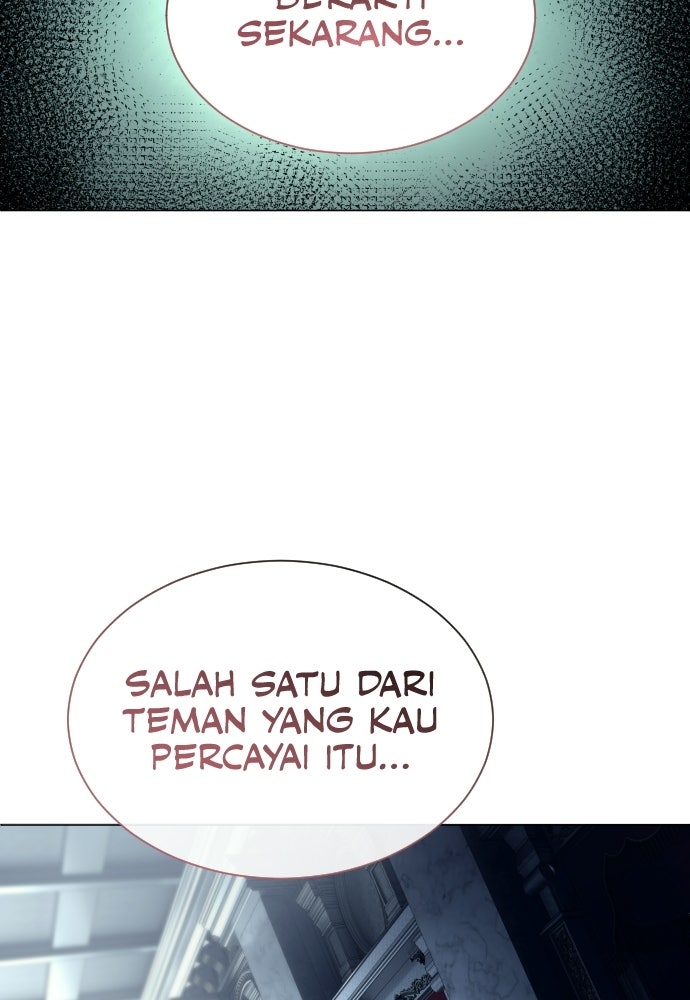Read Tower of God_ Urek Mazino ID Manga Online