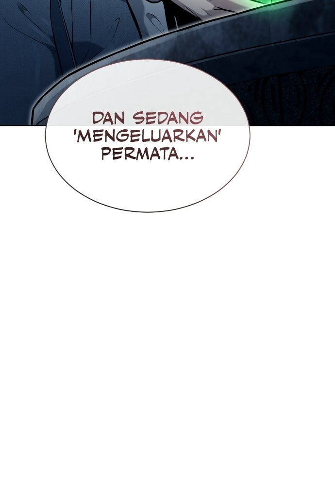 Read Tower of God_ Urek Mazino ID Manga Online