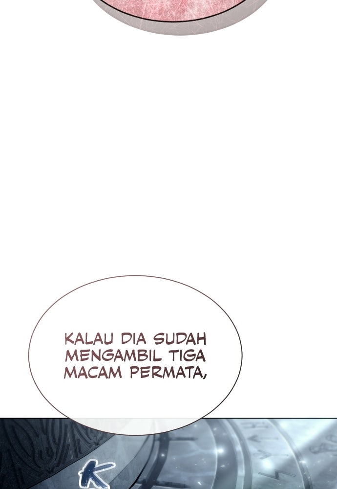 Read Tower of God_ Urek Mazino ID Manga Online