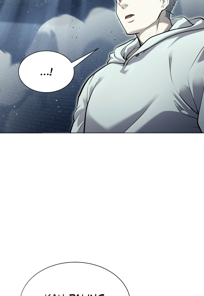 Read Tower of God_ Urek Mazino ID Manga Online