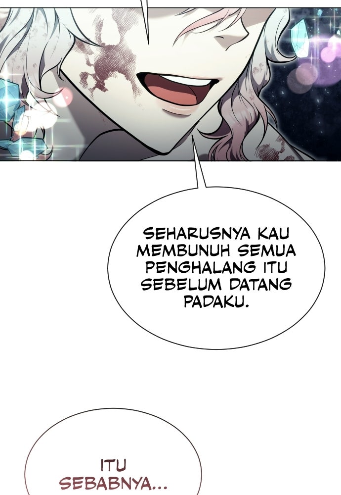 Read Tower of God_ Urek Mazino ID Manga Online
