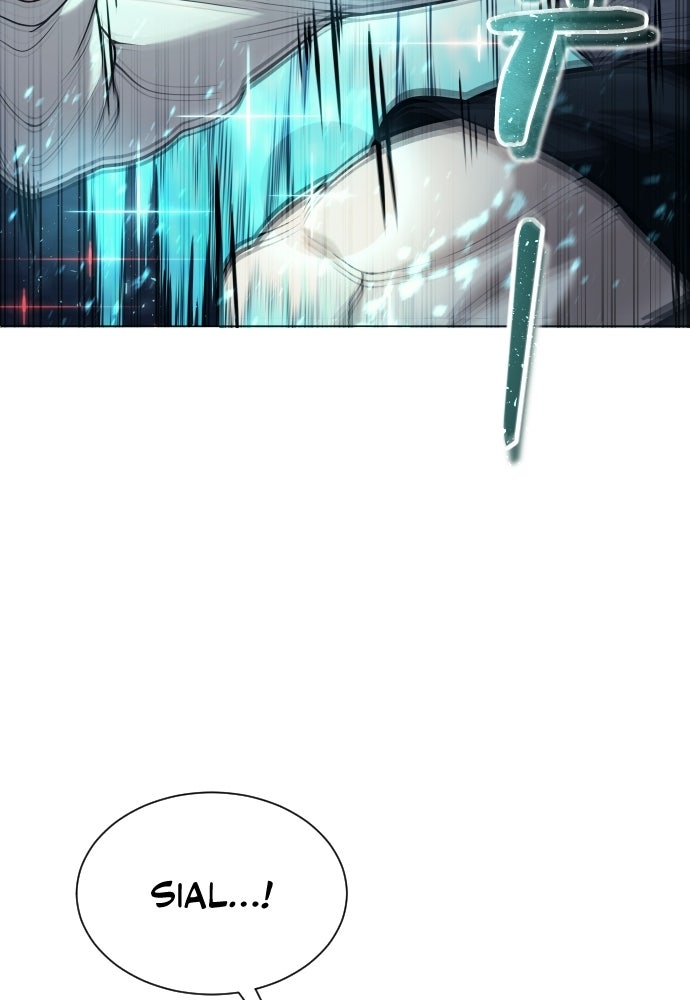 Read Tower of God_ Urek Mazino ID Manga Online