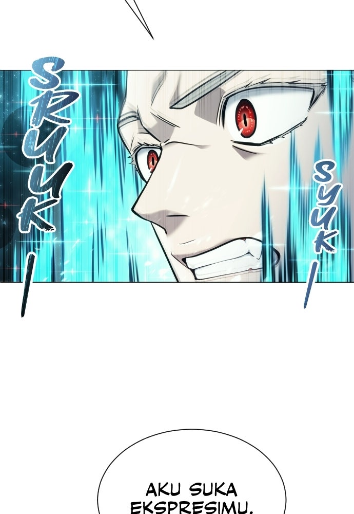 Read Tower of God_ Urek Mazino ID Manga Online